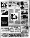 Kentish Express Friday 11 December 1936 Page 17