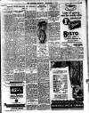 Kentish Express Friday 11 December 1936 Page 19