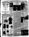 Kentish Express Friday 11 December 1936 Page 20