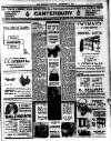 Kentish Express Friday 11 December 1936 Page 21