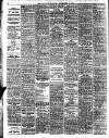 Kentish Express Friday 11 December 1936 Page 22