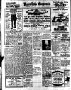 Kentish Express Friday 11 December 1936 Page 24
