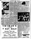 Kentish Express Friday 01 July 1938 Page 4