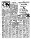 Kentish Express Friday 01 July 1938 Page 6