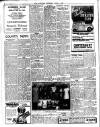 Kentish Express Friday 01 July 1938 Page 8