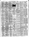 Kentish Express Friday 01 July 1938 Page 13