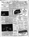 Kentish Express Friday 01 July 1938 Page 20