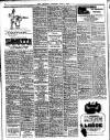 Kentish Express Friday 01 July 1938 Page 22