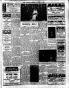 Kentish Express Friday 06 January 1939 Page 5