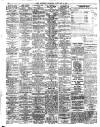 Kentish Express Friday 06 January 1939 Page 10