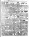 Kentish Express Friday 06 January 1939 Page 11