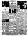 Kentish Express Friday 06 January 1939 Page 12