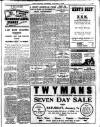 Kentish Express Friday 06 January 1939 Page 13