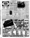 Kentish Express Friday 06 January 1939 Page 14