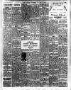 Kentish Express Friday 06 January 1939 Page 15