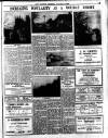 Kentish Express Friday 06 January 1939 Page 19