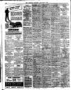 Kentish Express Friday 06 January 1939 Page 20