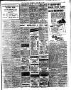 Kentish Express Friday 06 January 1939 Page 21