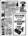 Kentish Express Friday 27 January 1939 Page 3