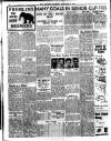 Kentish Express Friday 27 January 1939 Page 6