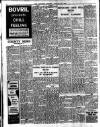 Kentish Express Friday 27 January 1939 Page 8