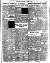 Kentish Express Friday 27 January 1939 Page 13
