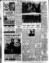 Kentish Express Friday 27 January 1939 Page 14