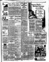 Kentish Express Friday 27 January 1939 Page 15