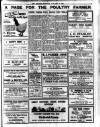 Kentish Express Friday 27 January 1939 Page 17