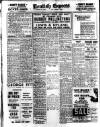 Kentish Express Friday 27 January 1939 Page 20