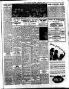 Kentish Express Friday 24 March 1939 Page 7