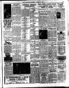 Kentish Express Friday 24 March 1939 Page 9