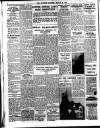 Kentish Express Friday 24 March 1939 Page 12