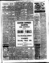 Kentish Express Friday 24 March 1939 Page 17