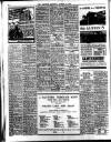 Kentish Express Friday 24 March 1939 Page 18