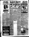 Kentish Express Friday 24 March 1939 Page 20