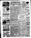 Kentish Express Friday 31 March 1939 Page 2