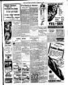 Kentish Express Friday 31 March 1939 Page 3