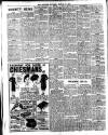 Kentish Express Friday 31 March 1939 Page 4