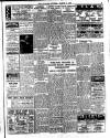 Kentish Express Friday 31 March 1939 Page 5