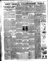 Kentish Express Friday 31 March 1939 Page 6