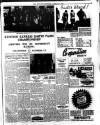 Kentish Express Friday 31 March 1939 Page 7