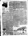 Kentish Express Friday 31 March 1939 Page 8