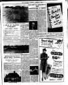 Kentish Express Friday 31 March 1939 Page 9