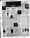 Kentish Express Friday 31 March 1939 Page 12
