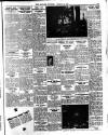 Kentish Express Friday 31 March 1939 Page 13