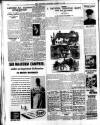 Kentish Express Friday 31 March 1939 Page 16