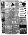 Kentish Express Friday 31 March 1939 Page 17