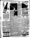 Kentish Express Friday 31 March 1939 Page 18