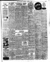 Kentish Express Friday 31 March 1939 Page 19